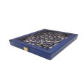 /msite/products/detail/productid/57065205/id/664027.html
